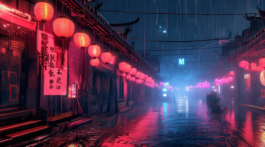 2025年8月29日 三国杀兑换码大全，轻松领取