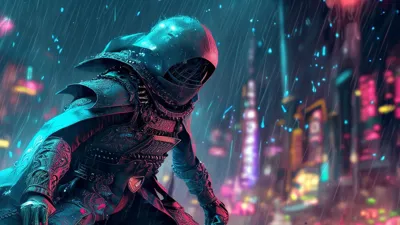 2025年8月27日专享！三国杀礼包码全搜罗